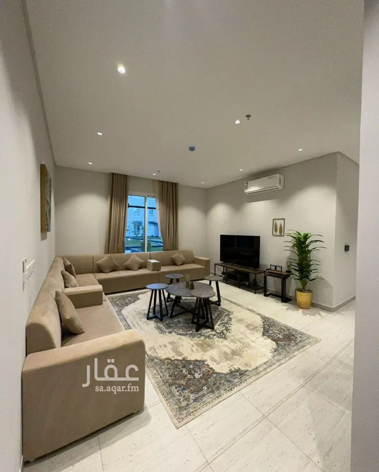 دور للإيجار في شارع رقم 312, حي النرجس, مدينة الرياض, منطقة الرياض صورة 2