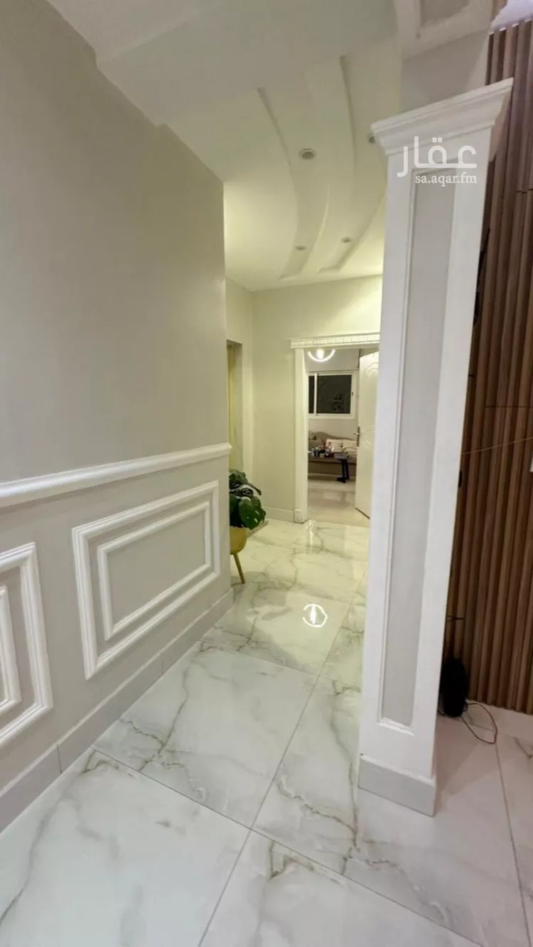 فيلا للبيع في شارع الأنبار, حي السعادة, مدينة الرياض, منطقة الرياض صورة 5