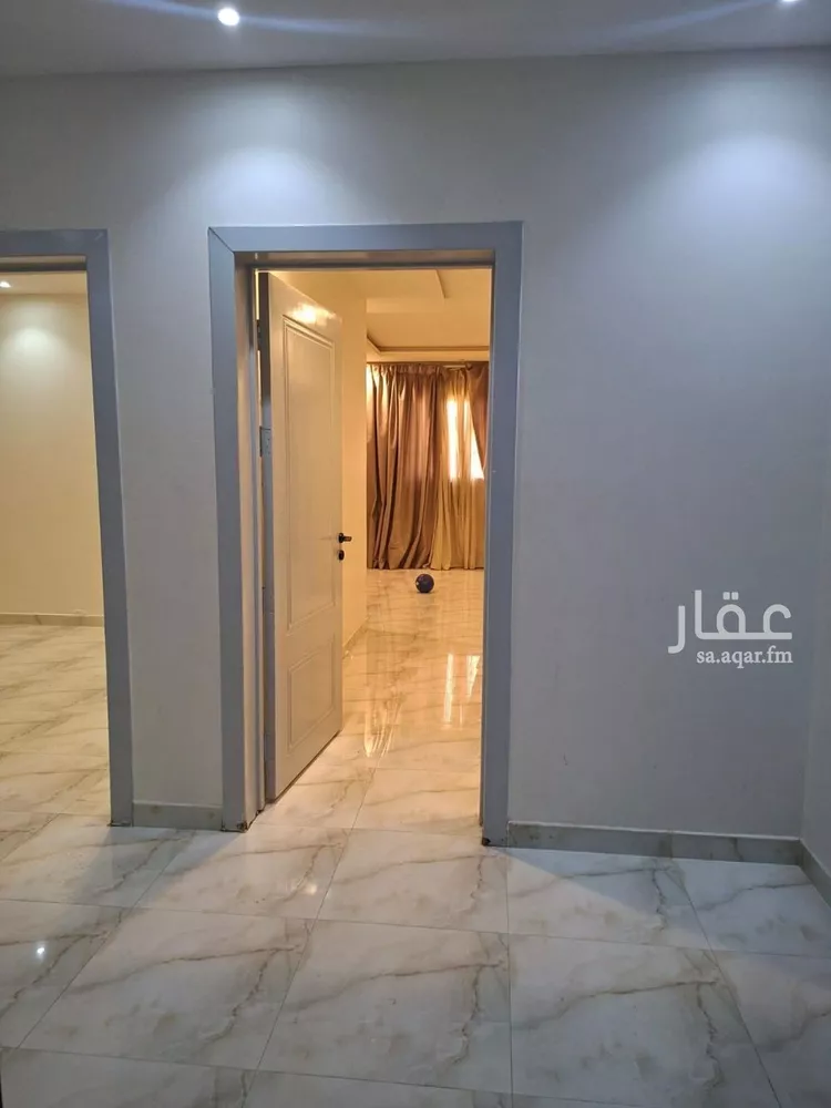 شقة للإيجار في شارع عبدالله الخزرجي, حي العارض, مدينة الرياض, منطقة الرياض صورة 3