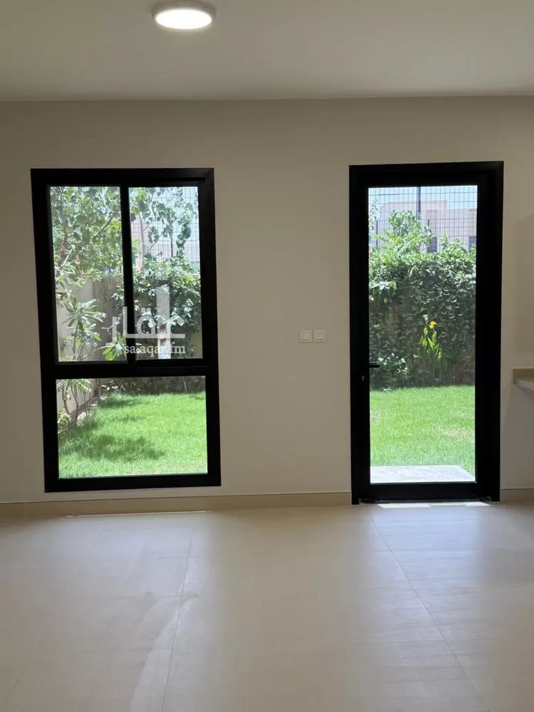 فيلا للبيع في شارع رقم 1116, حي سدرة, مدينة الرياض, منطقة الرياض صورة 5