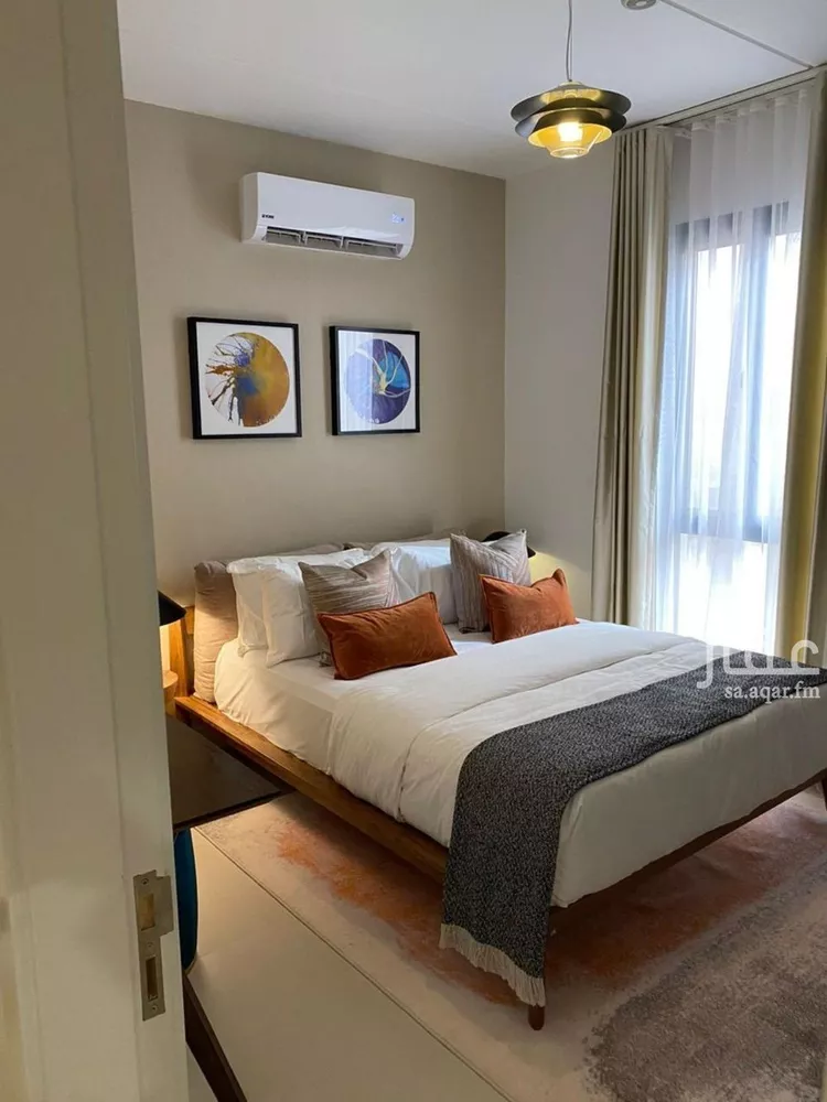 فيلا للبيع في شارع رقم 1116, حي سدرة, مدينة الرياض, منطقة الرياض