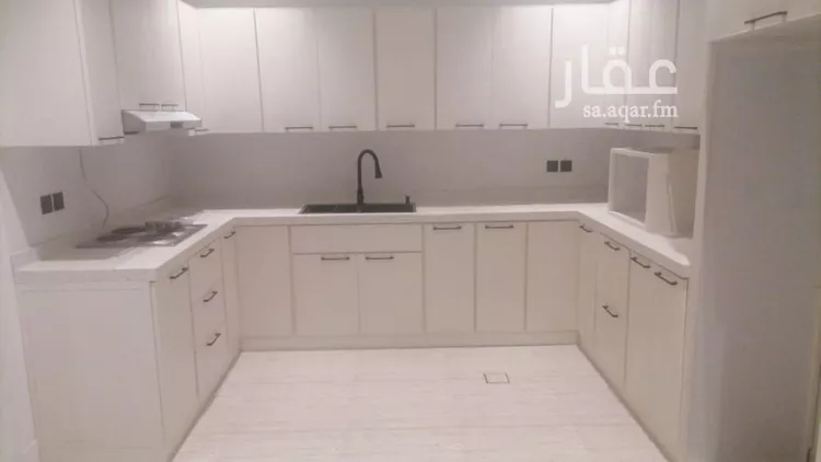 شقة للإيجار في شارع عبدالله المخضوب, حي الوادي, مدينة الرياض, منطقة الرياض صورة 3