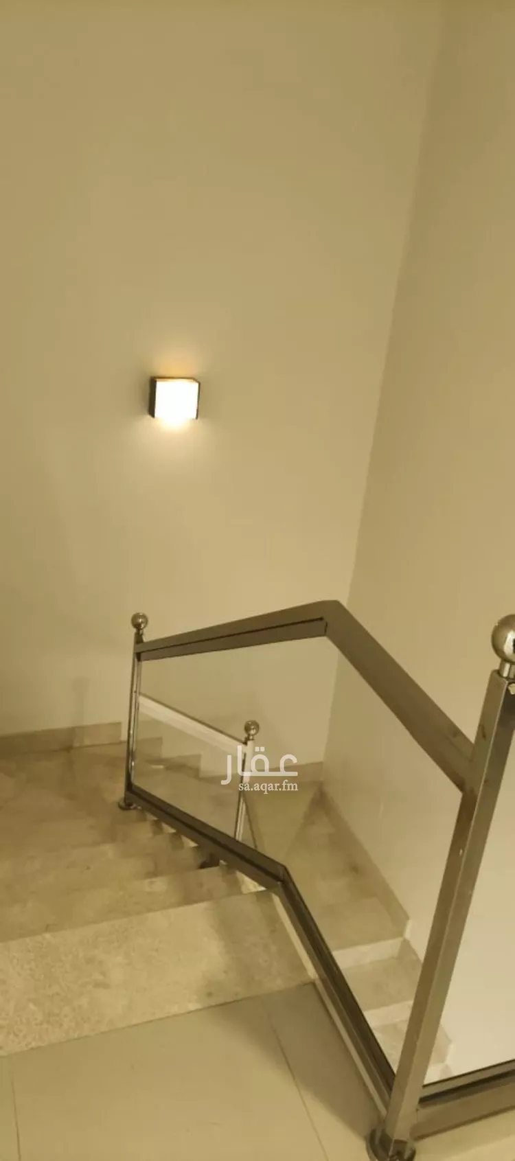 فيلا للإيجار في شارع زهير بن العلاء العبسي, حي العارض, مدينة الرياض, منطقة الرياض صورة 4