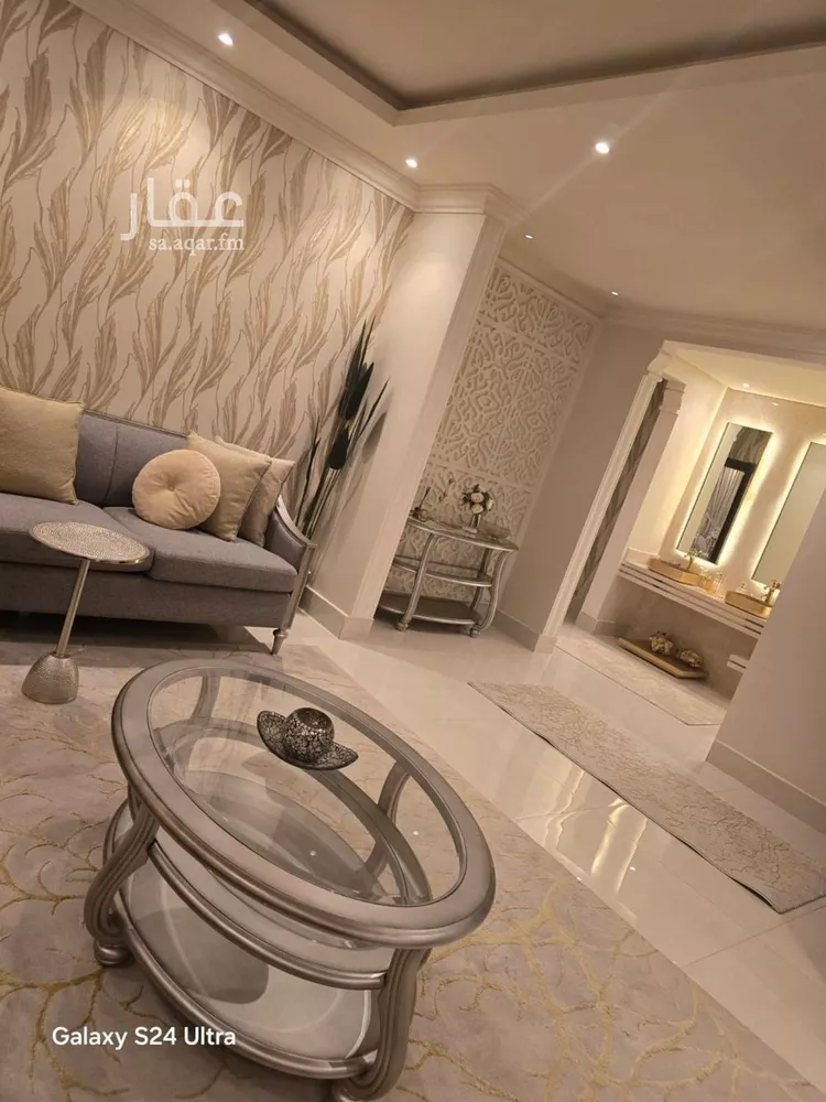 فيلا للبيع في شارع رقم 200, حي الياسمين, مدينة الرياض, منطقة الرياض صورة 4