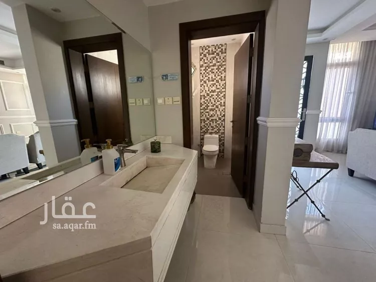 Villa for Sale in Riyadh Al Arid صورة 3