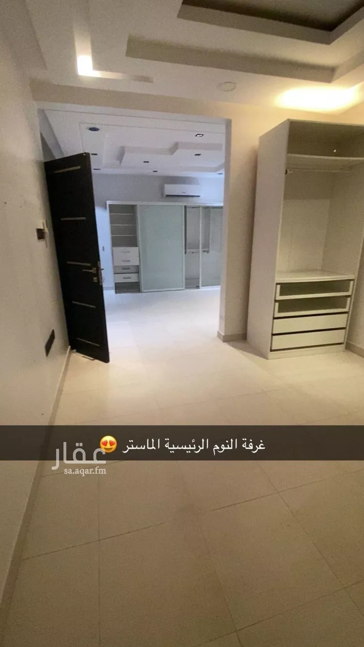 Villa for Rent in Riyadh An Narjis صورة 5