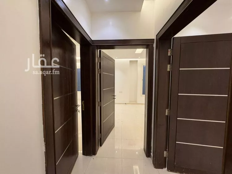 فيلا للبيع في حي النرجس, مدينة الرياض, منطقة الرياض صورة 4