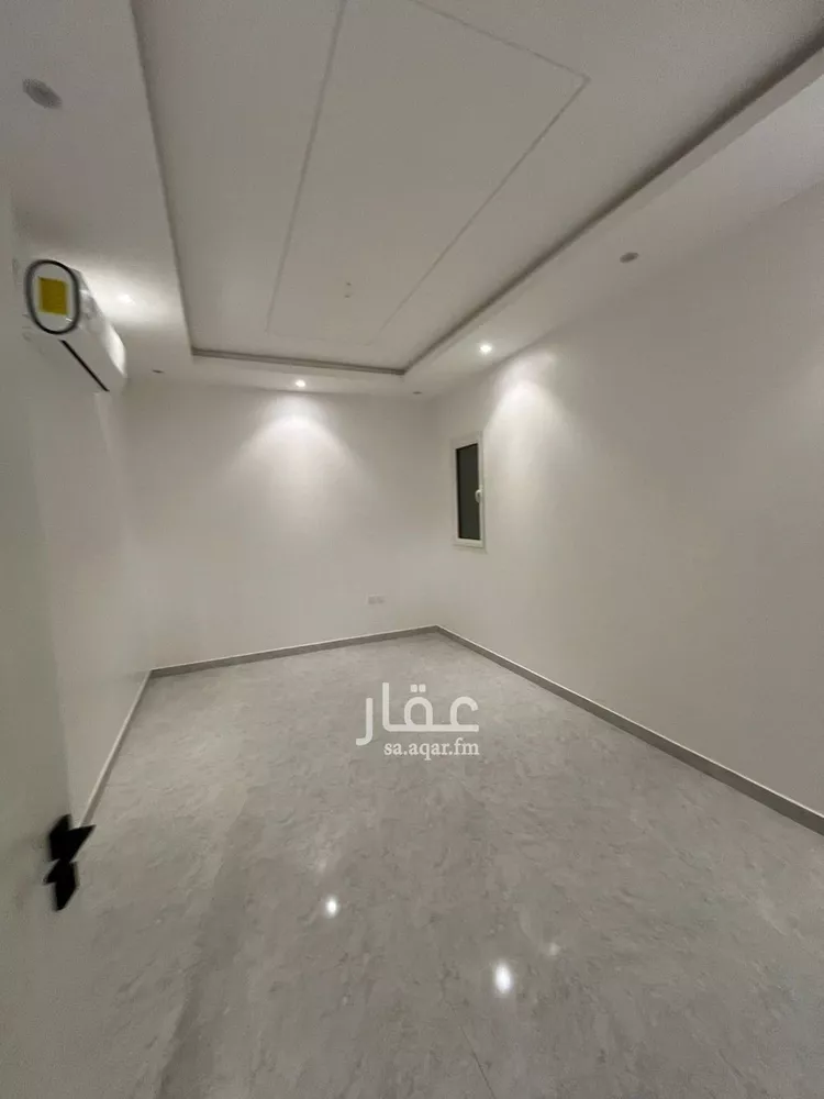 Apartment for Rent in Riyadh An Narjis صورة 3