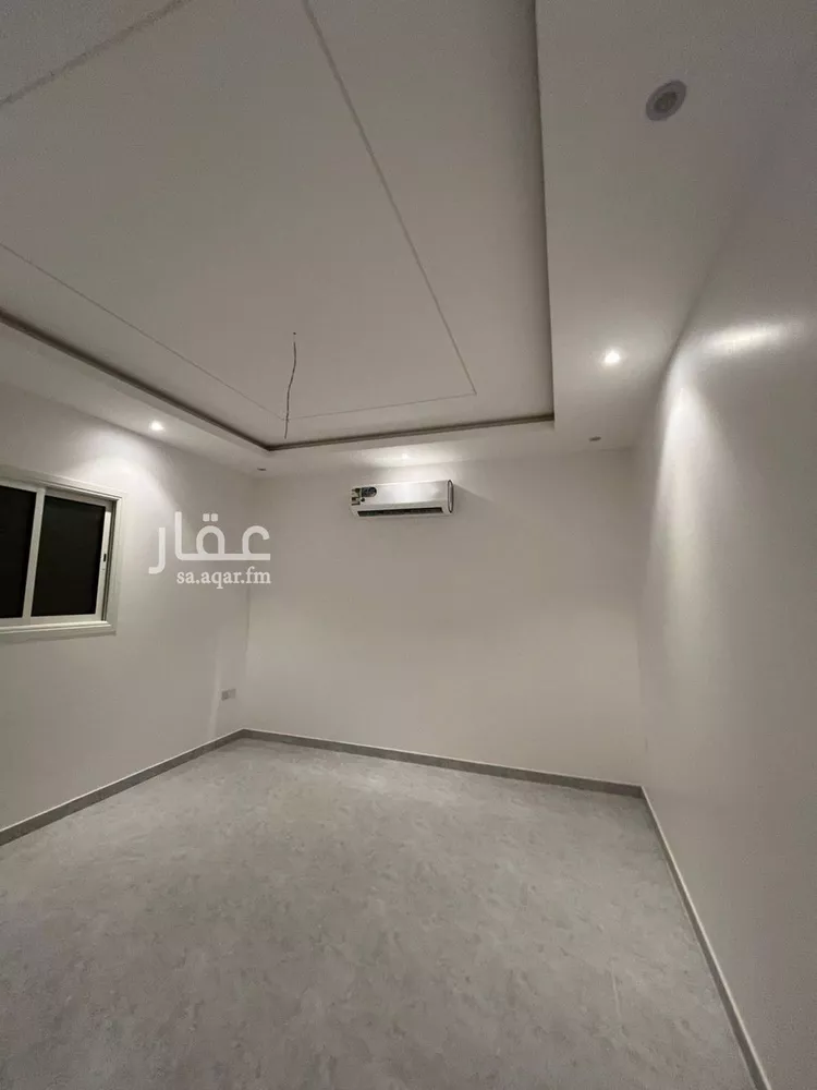Apartment for Rent in Riyadh An Narjis