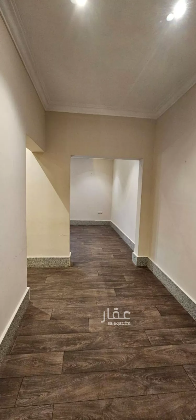 Apartment for Rent in Riyadh Al Wadi صورة 3