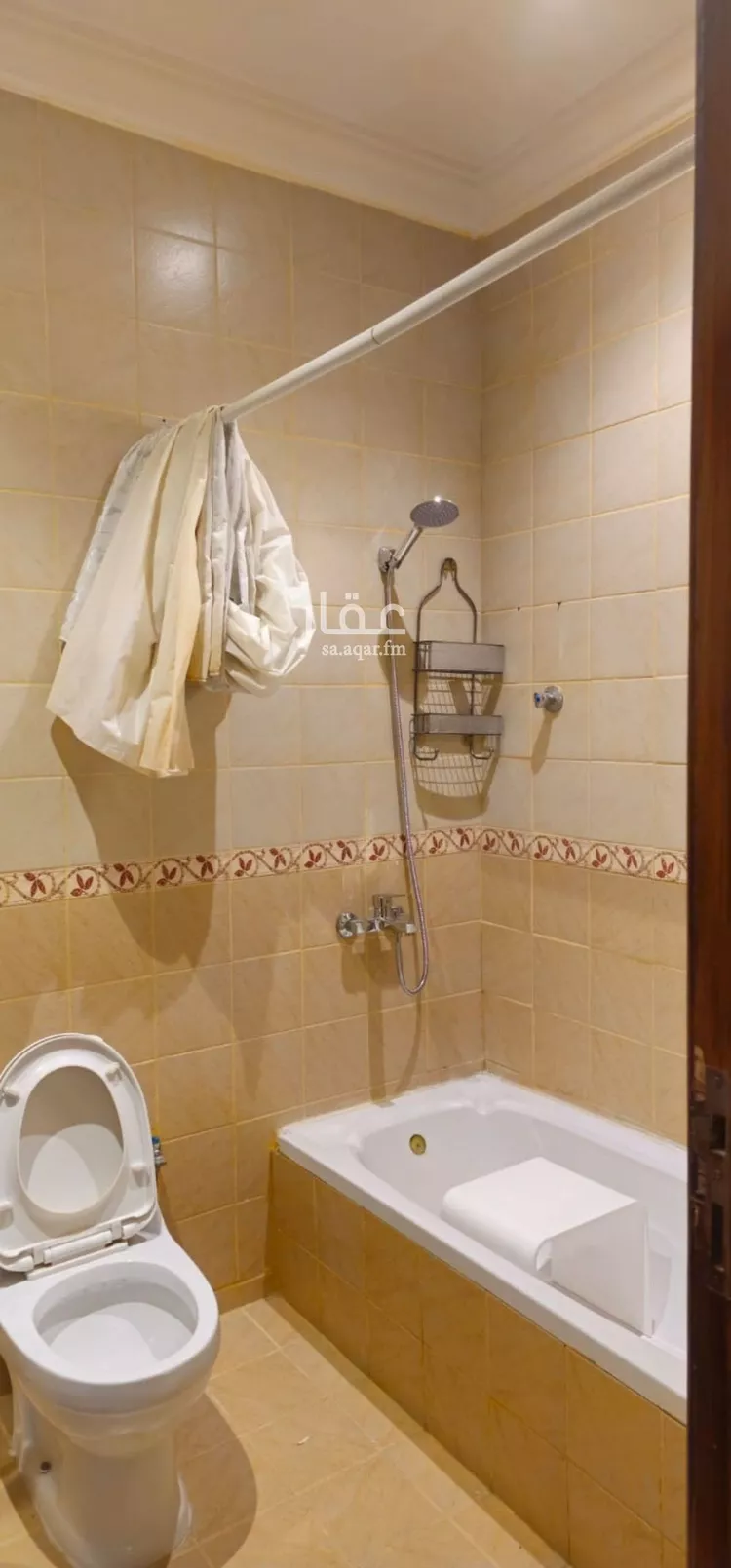 Apartment for Rent in Riyadh Al Wadi صورة 4