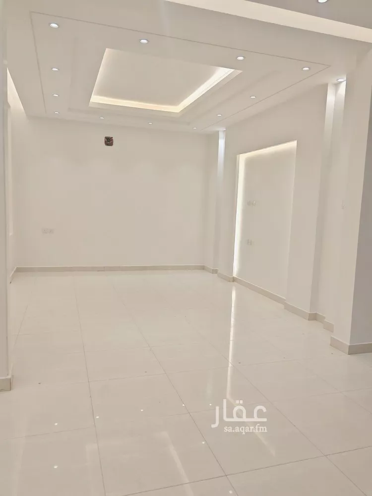 فيلا للبيع في حي النرجس, مدينة الرياض, منطقة الرياض صورة 3