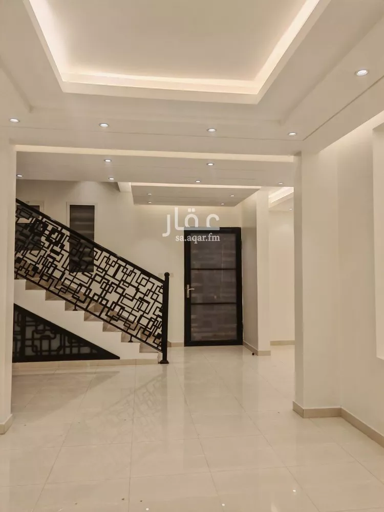 فيلا للبيع في شارع احمد الوتري, حي النرجس, مدينة الرياض, منطقة الرياض صورة 5