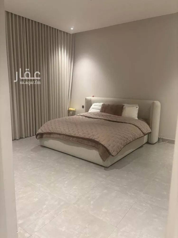 شقة للبيع في شارع عبدالملك العصامي, حي النرجس, مدينة الرياض, منطقة الرياض صورة 5