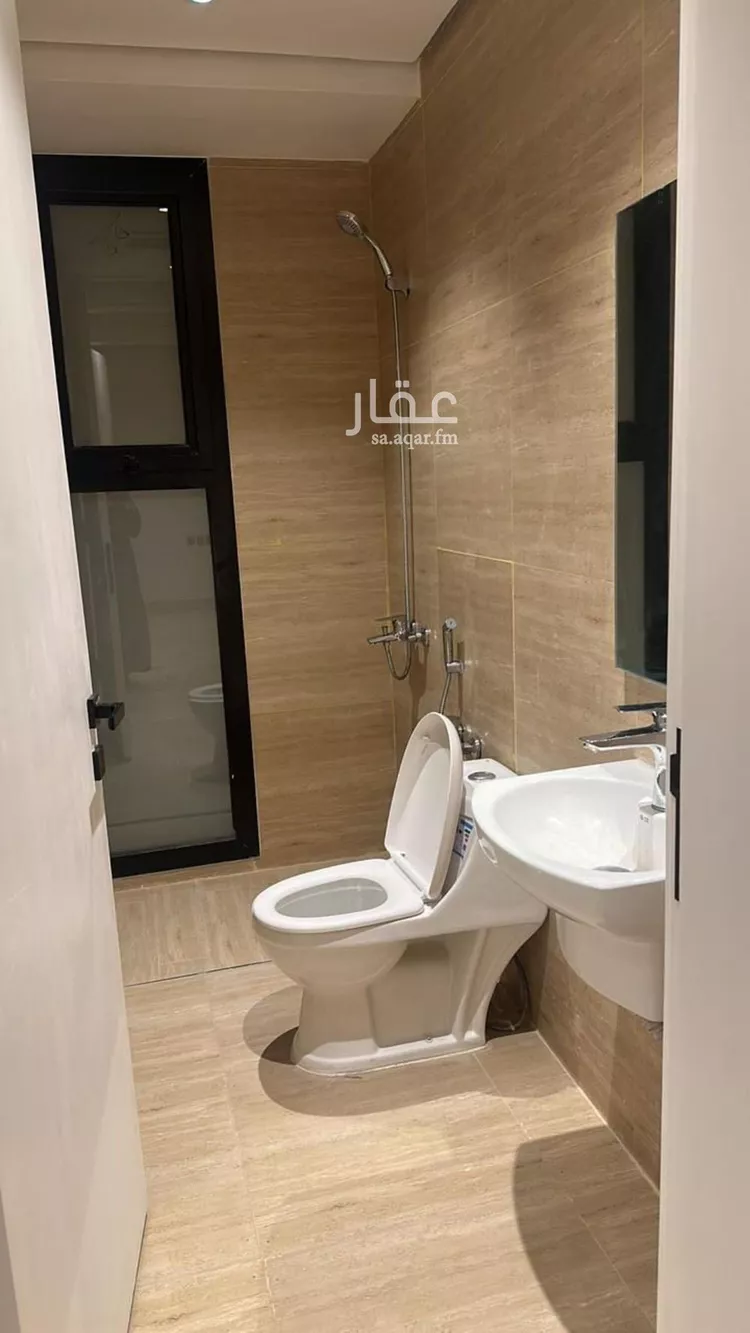 شقة للبيع في شارع الشيماء, حي قرطبة, مدينة الرياض, منطقة الرياض صورة 4