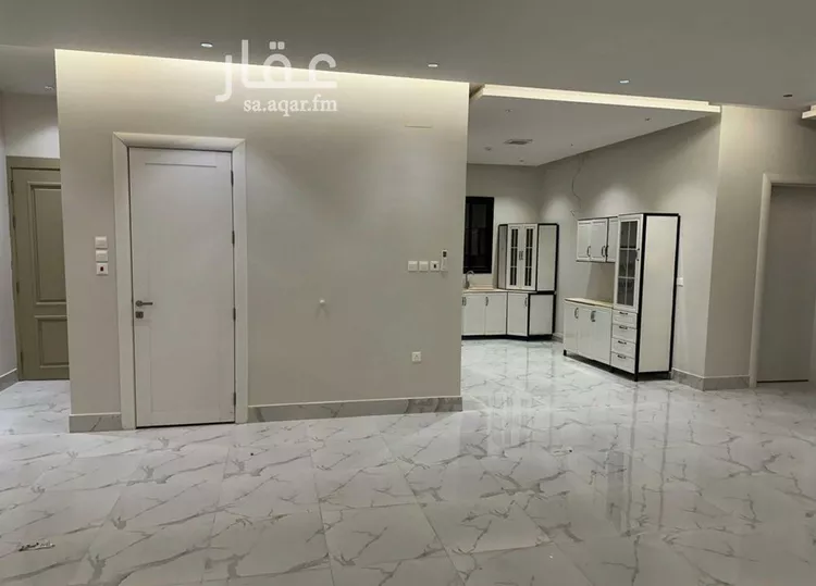 Apartment for Rent in Riyadh An Narjis صورة 3