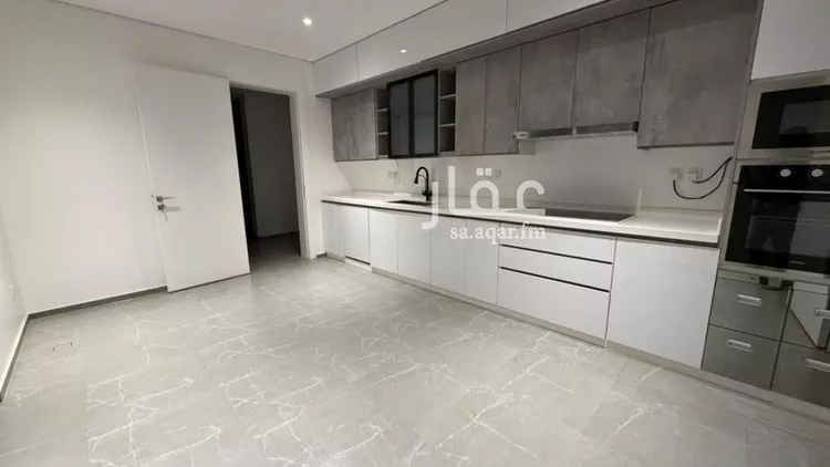 Villa for Rent in Riyadh Al Yasmin صورة 3