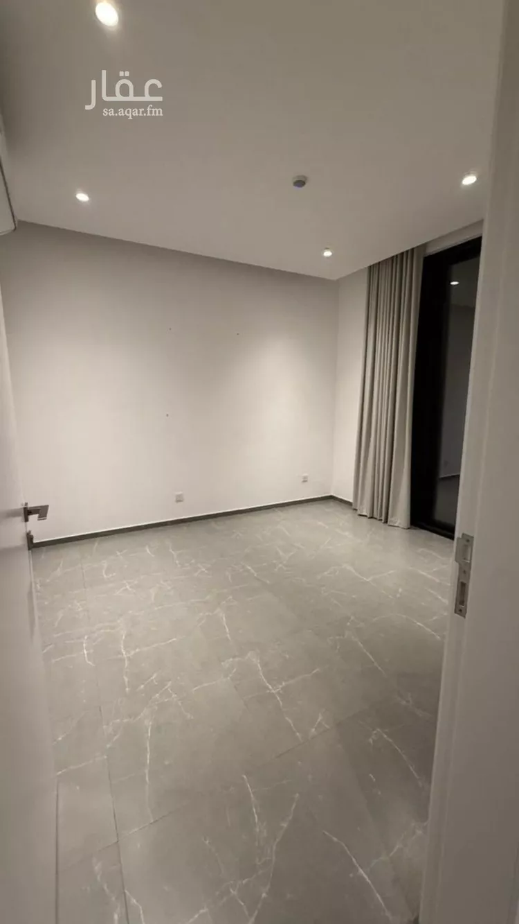 Villa for Rent in Riyadh Al Yasmin صورة 4