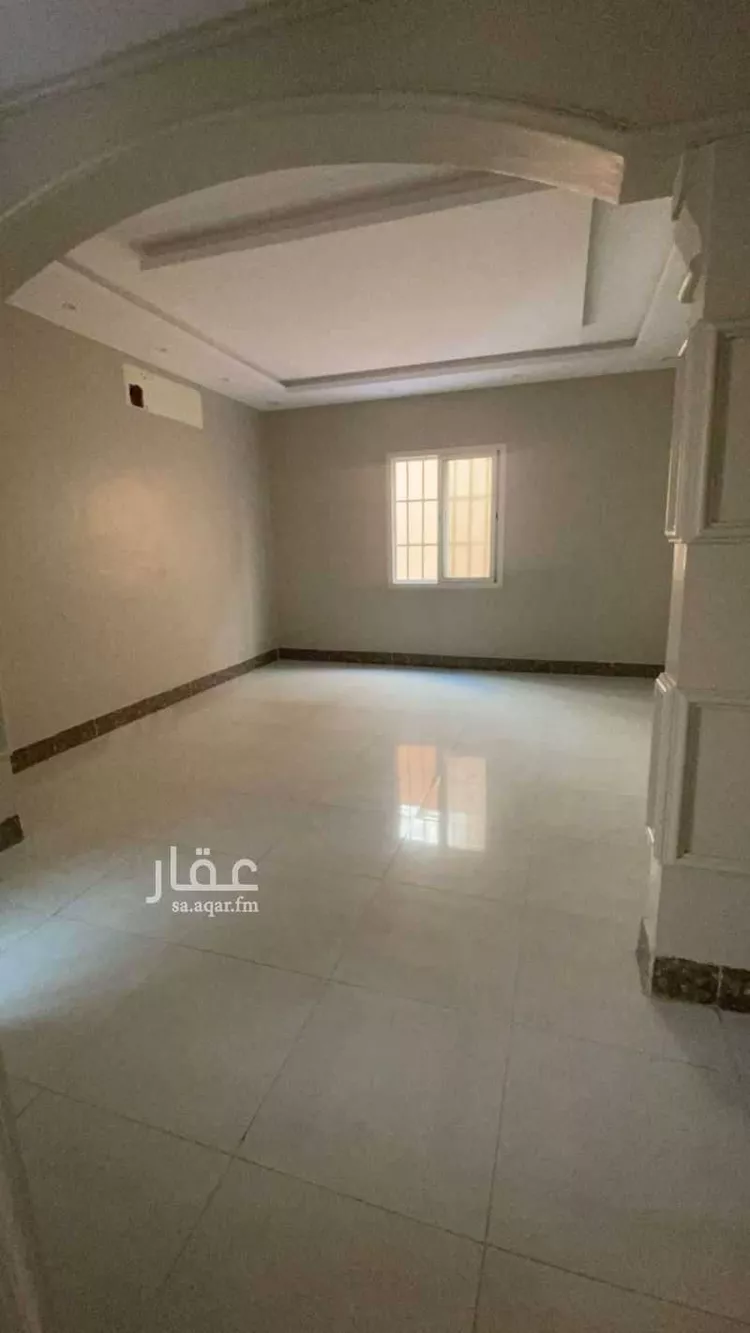 فيلا للبيع في شارع جعفر السقاف, حي طويق, مدينة الرياض, منطقة الرياض 13