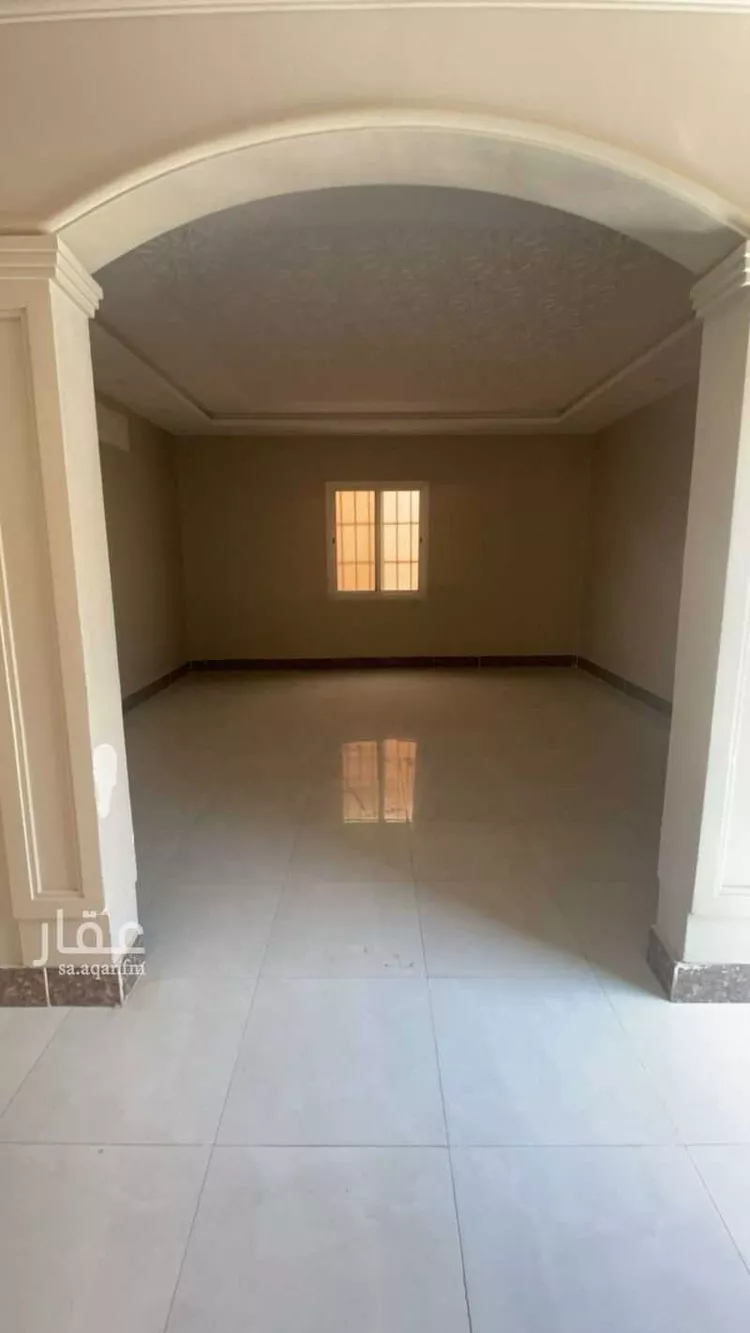 فيلا للبيع في شارع جعفر السقاف, حي طويق, مدينة الرياض, منطقة الرياض 15