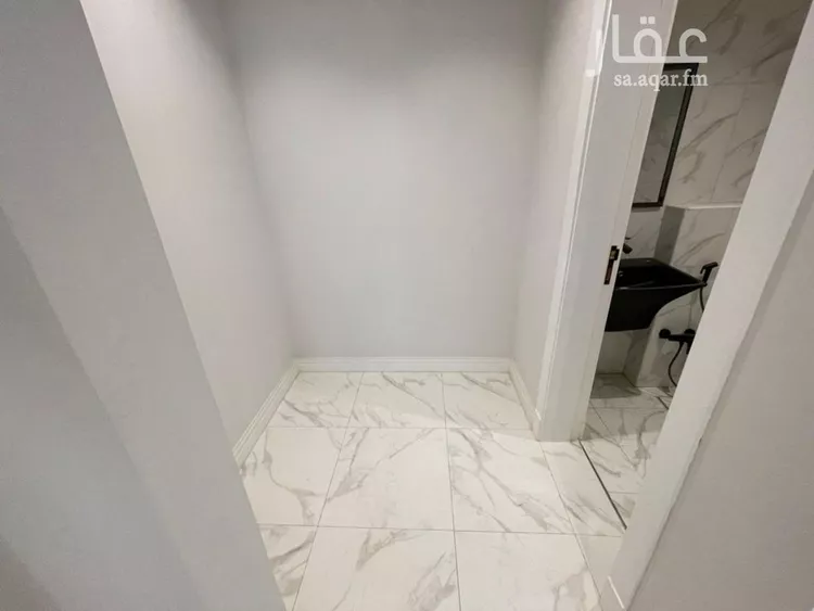 شقة للإيجار في شارع ابن ابي حفصه, حي قرطبة, مدينة الرياض, منطقة الرياض صورة 4