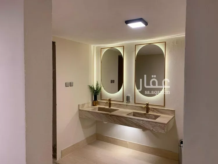 فيلا للبيع في شارع ضرية, حي الفاخرية, مدينة الرياض, منطقة الرياض