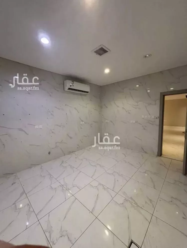 فيلا للبيع في شارع أبي محمد المحلي, حي العارض, مدينة الرياض, منطقة الرياض صورة 3