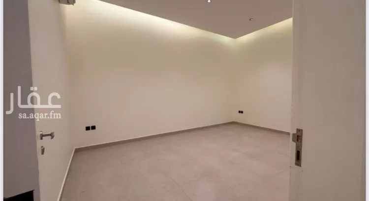 شقة للإيجار في شارع أبي عبيدة النابلسي, حي النرجس, مدينة الرياض, منطقة الرياض صورة 2