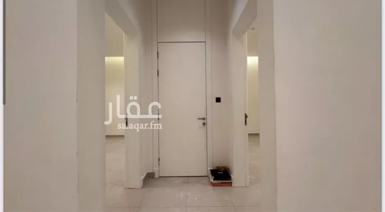 شقة للإيجار في شارع أبي عبيدة النابلسي, حي النرجس, مدينة الرياض, منطقة الرياض صورة 5