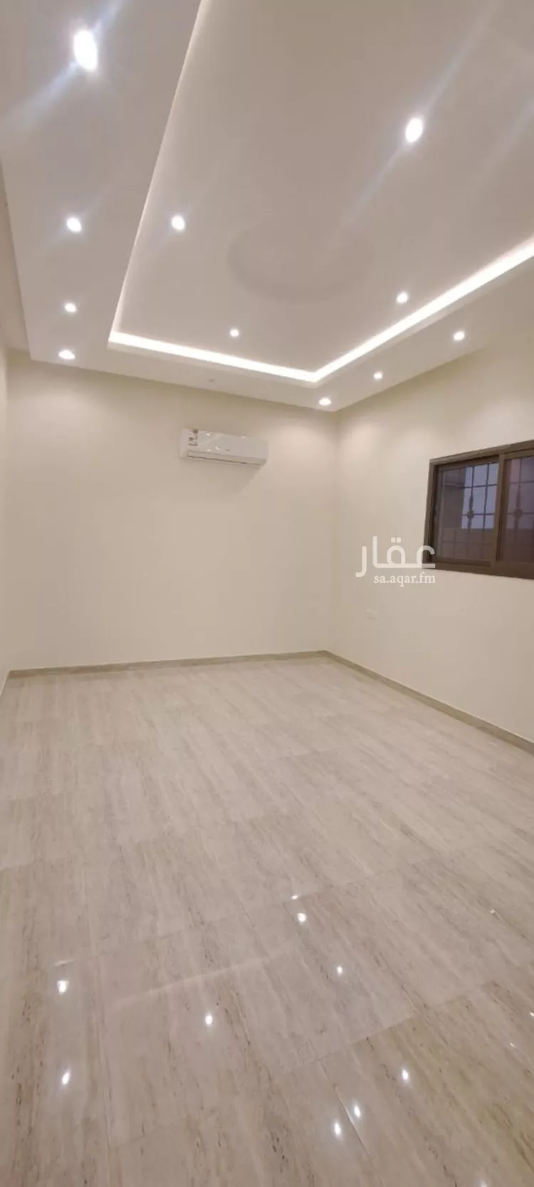 شقة للإيجار في شارع رقم 312, حي النرجس, مدينة الرياض, منطقة الرياض صورة 4