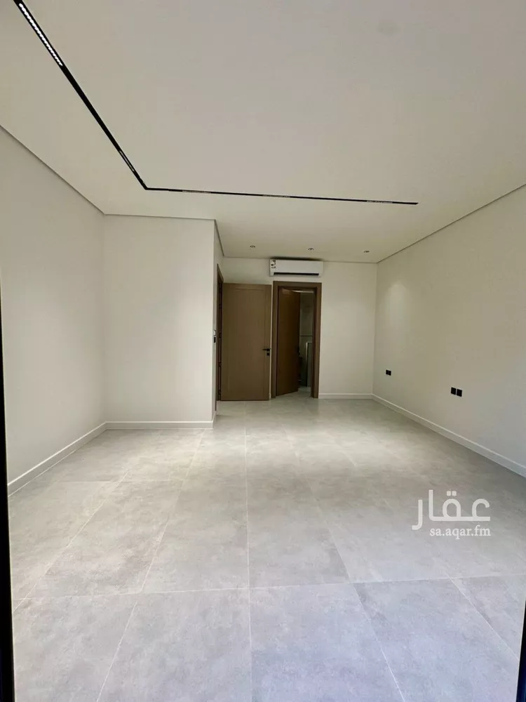 دور للبيع في شارع طريف, حي النرجس, مدينة الرياض, منطقة الرياض صورة 4