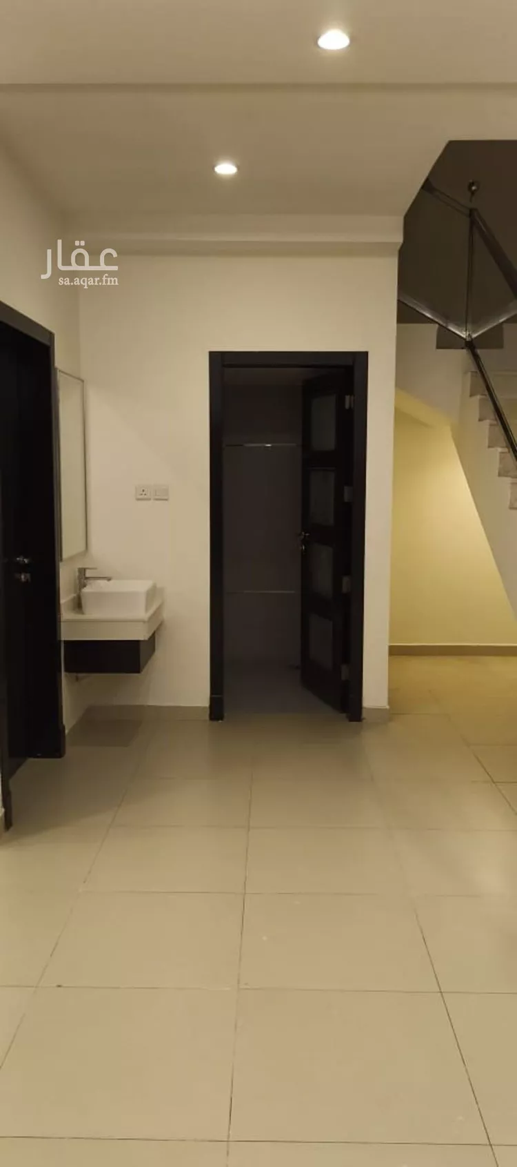 فيلا للإيجار في شارع زهير بن العلاء العبسي, حي العارض, مدينة الرياض, منطقة الرياض صورة 3