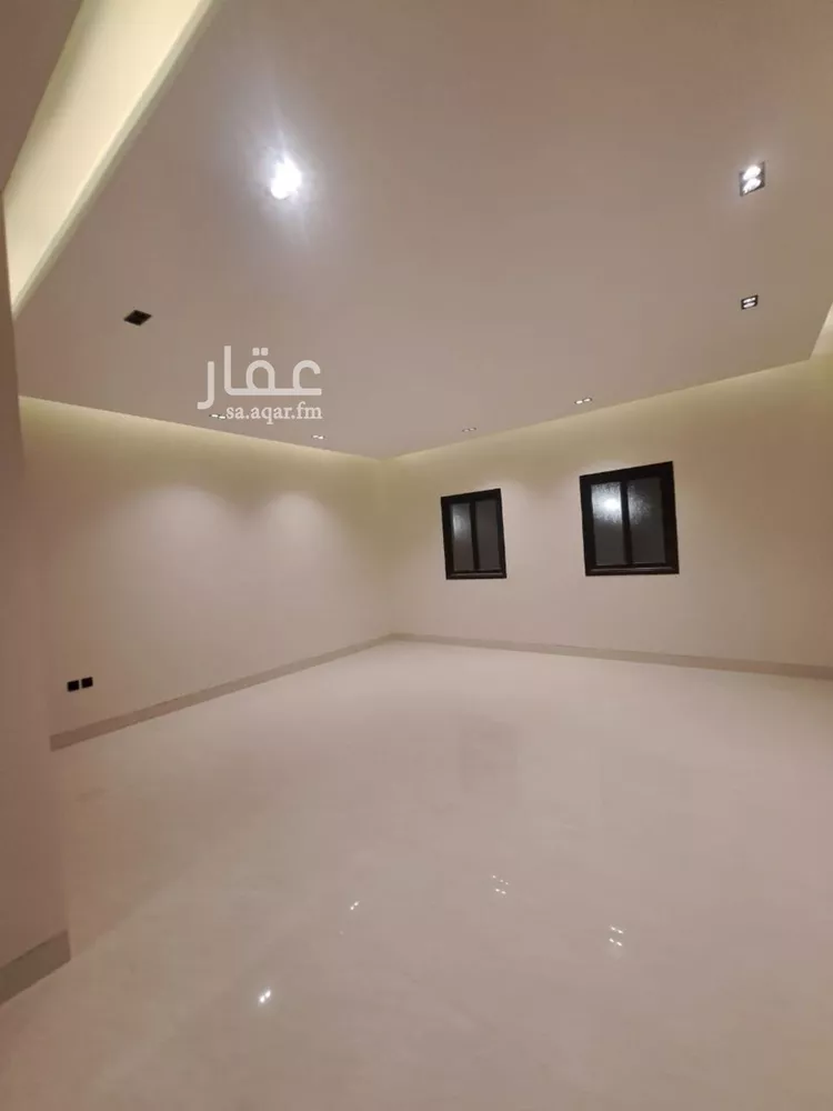 فيلا للبيع في شارع زهير بن العلاء العبسي, حي العارض, مدينة الرياض, منطقة الرياض صورة 4