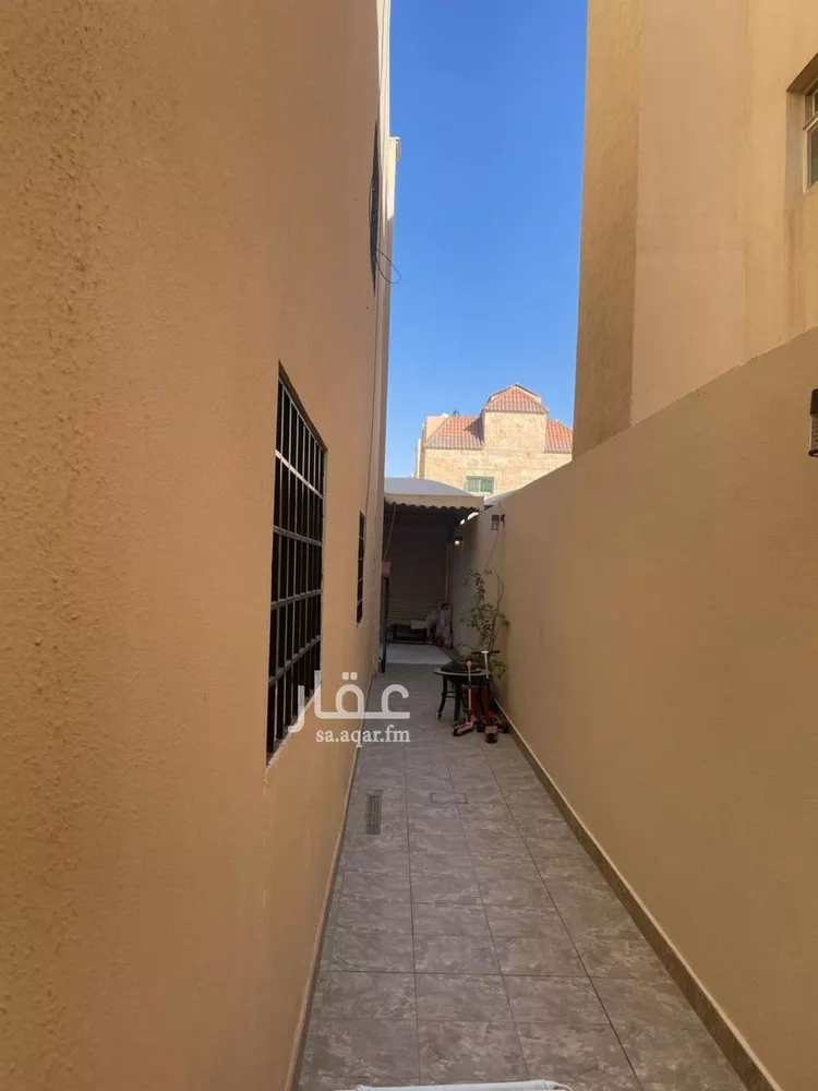 فيلا للبيع في شارع رقم 200, حي الياسمين, مدينة الرياض, منطقة الرياض صورة 3