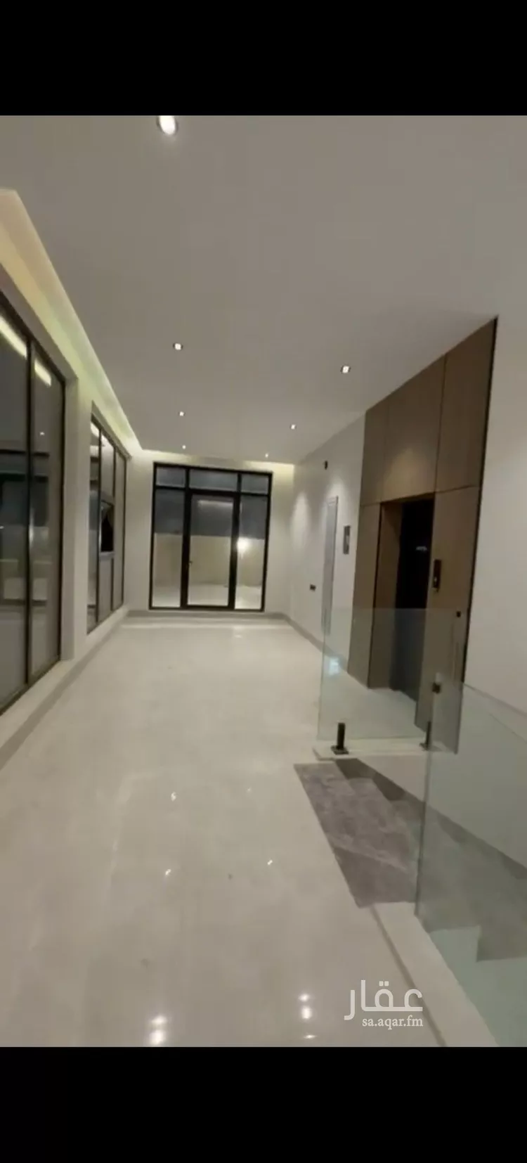 Villa for Sale in Riyadh Dhahrat Laban