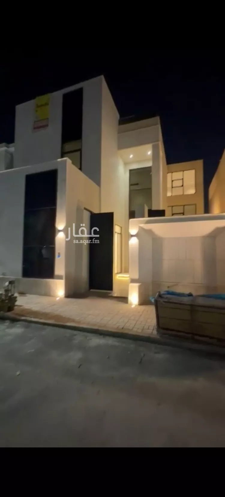 فيلا للبيع في شارع رانية, حي ظهرة لبن, مدينة الرياض, منطقة الرياض صورة 3