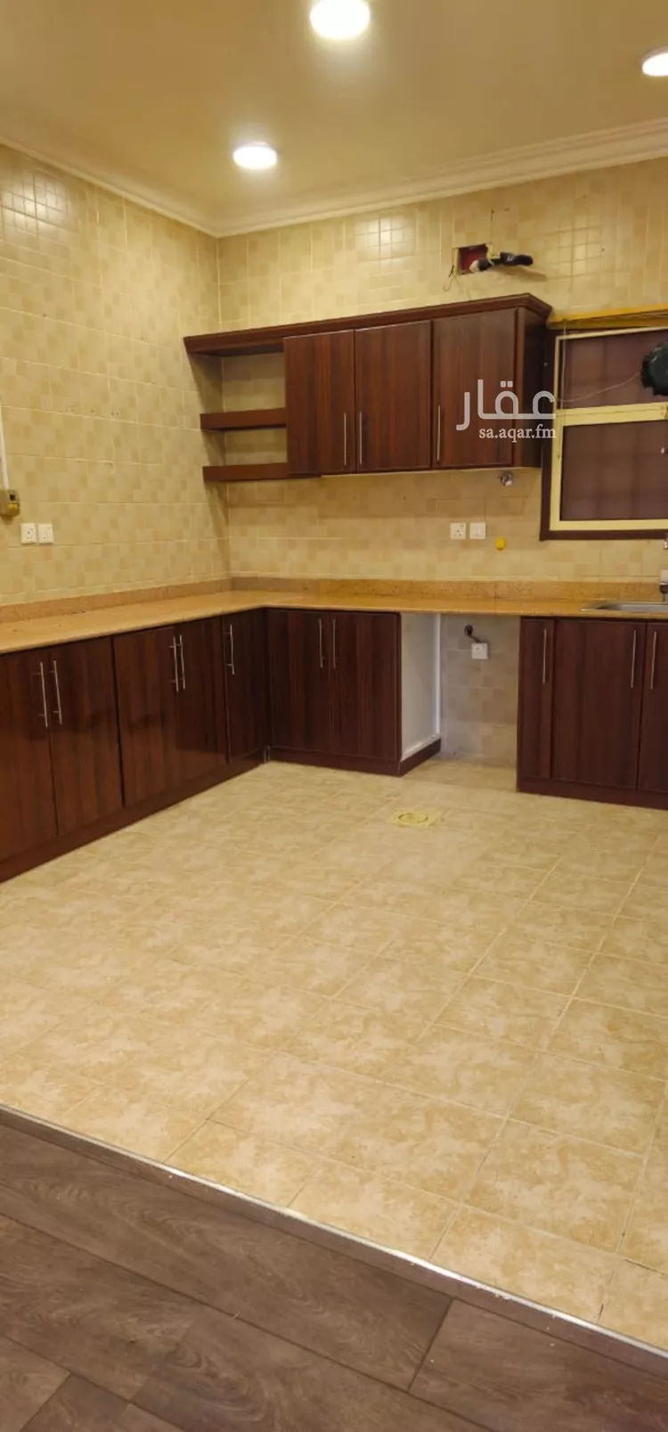 Apartment for Rent in Riyadh Al Wadi صورة 2