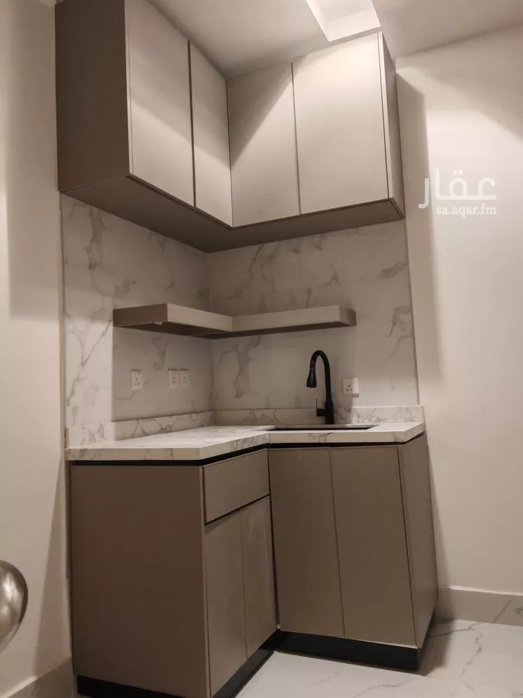 Villa for Rent in Riyadh Al Arid صورة 4