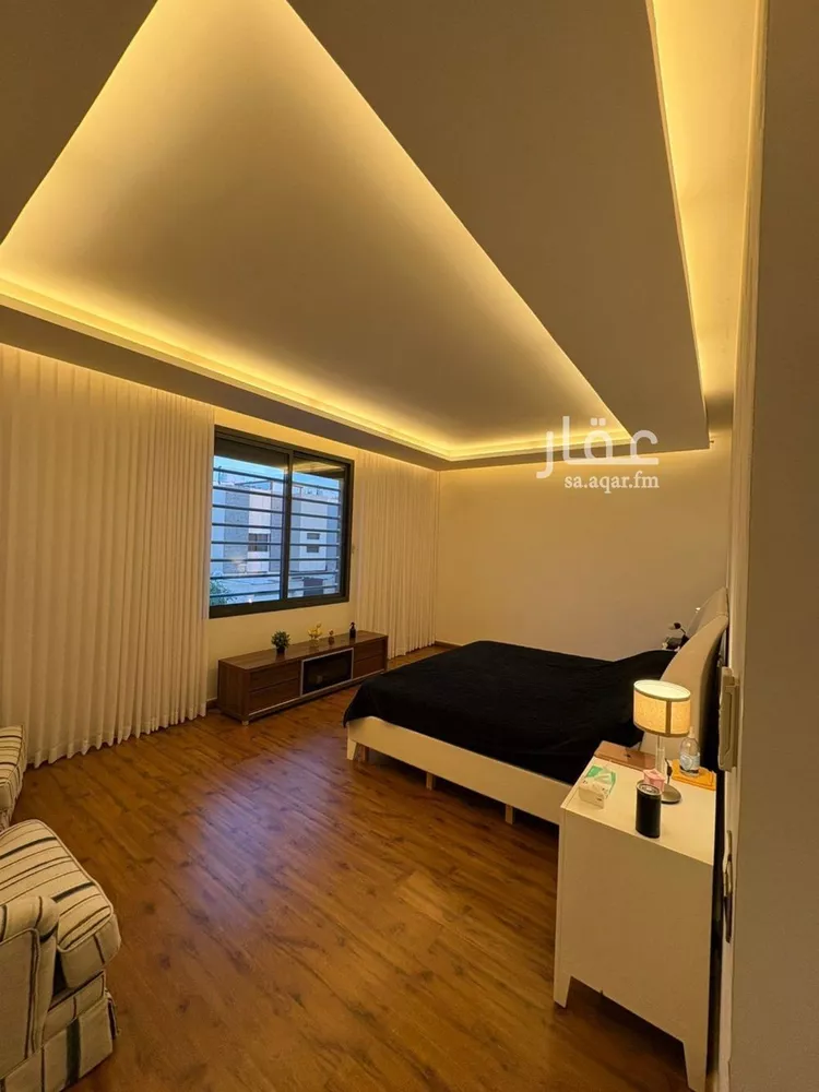 Villa for Sale in Riyadh Al Yasmin صورة 3
