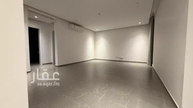 Villa for Rent in Riyadh Al Yasmin صورة 2