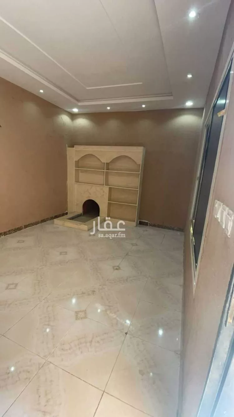 فيلا للبيع في شارع جعفر السقاف, حي طويق, مدينة الرياض, منطقة الرياض 14