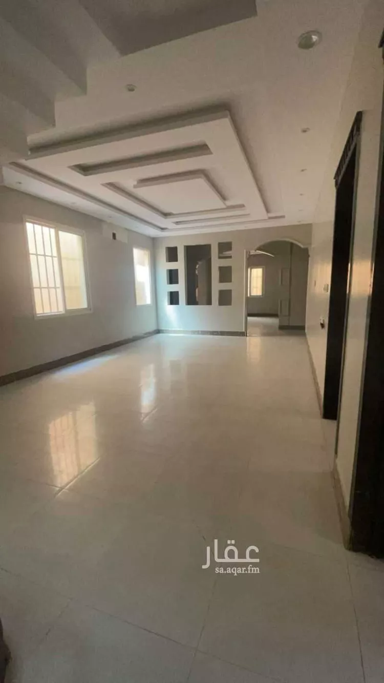 فيلا للبيع في شارع جعفر السقاف, حي طويق, مدينة الرياض, منطقة الرياض 17