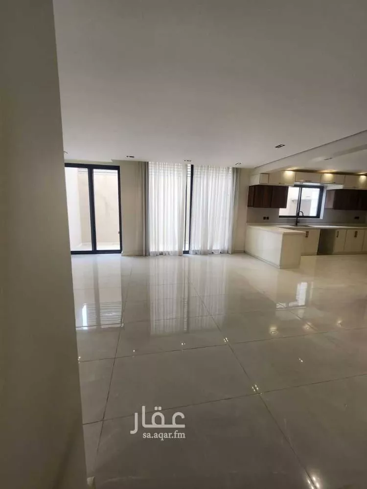 فيلا للإيجار في شارع رقم 189, حي الياسمين, مدينة الرياض, منطقة الرياض