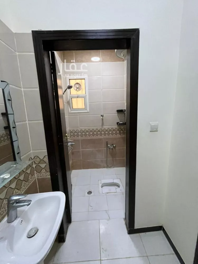 شقة للإيجار في شارع جعفر بن ثوابة, حي الرمال, مدينة الرياض, منطقة الرياض صورة 5