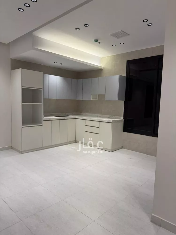 شقة للإيجار في شارع جبل الأرام, حي ظهرة لبن, مدينة الرياض, منطقة الرياض صورة 5