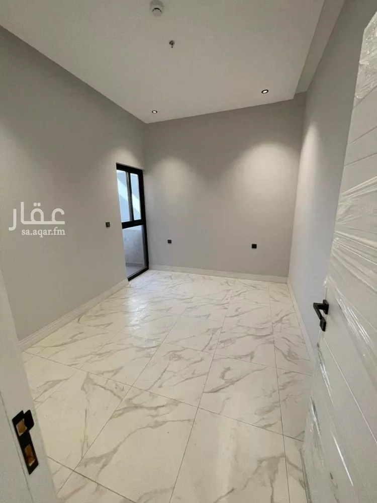 شقة للإيجار في شارع محمد بن عبدالعزيز الدغيثر, حي الملقا, مدينة الرياض, منطقة الرياض صورة 5