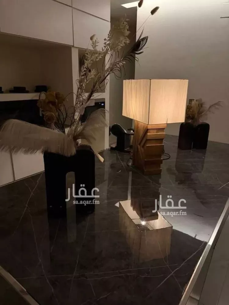 دور للإيجار في شارع رقم 312, حي النرجس, مدينة الرياض, منطقة الرياض صورة 5