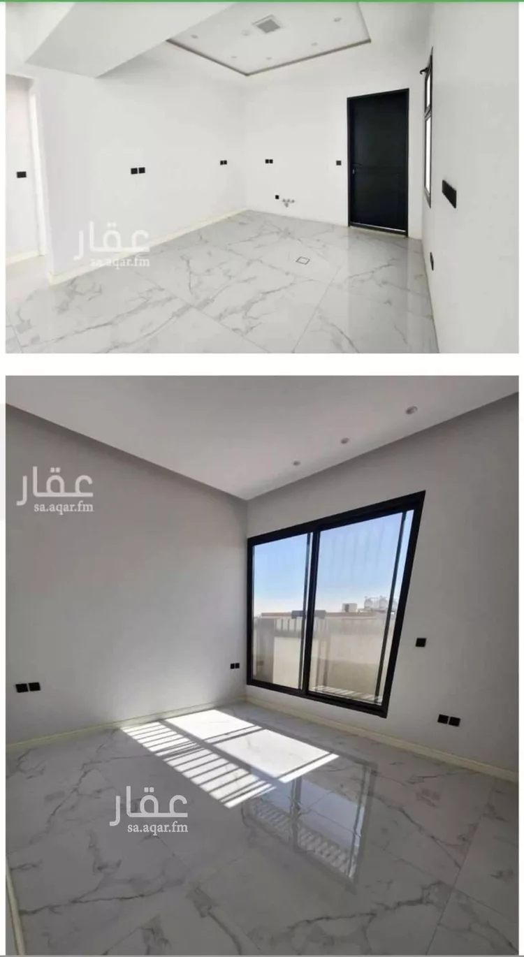 شقة للإيجار في شارع الدعوة, حي النرجس, مدينة الرياض, منطقة الرياض صورة 2