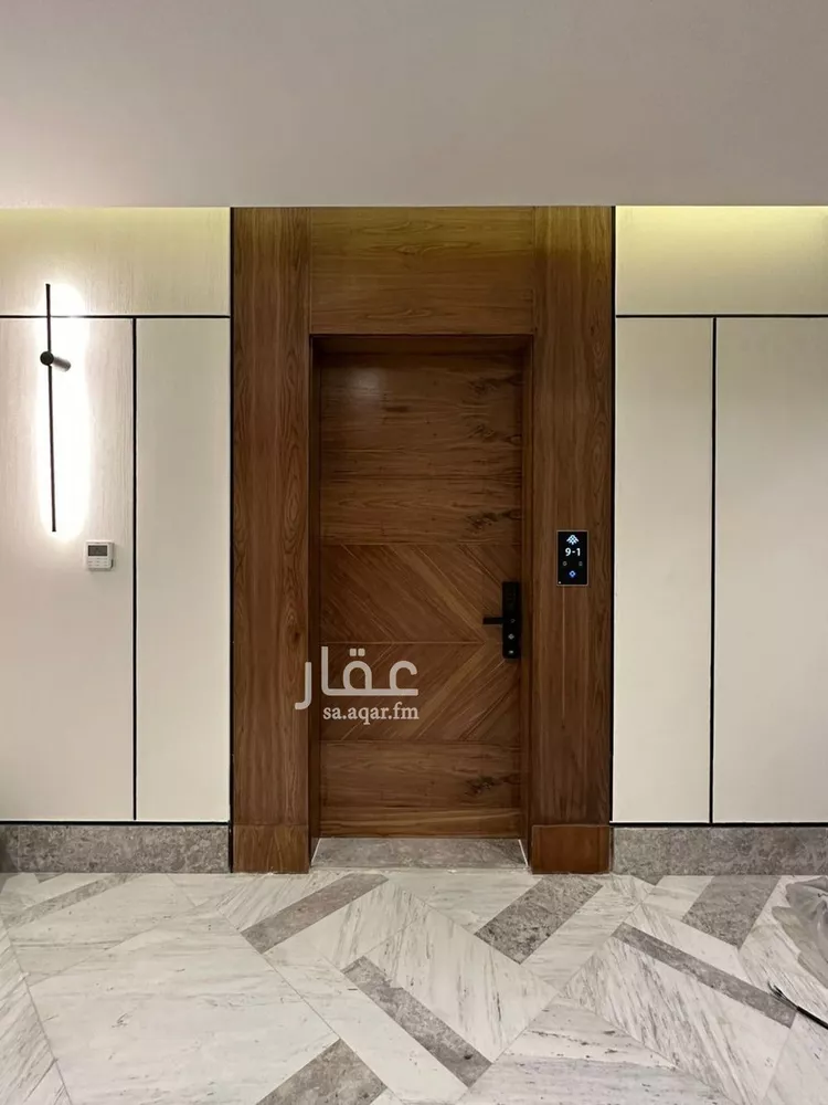 دور للإيجار في شارع الخشيبة, حي النرجس, مدينة الرياض, منطقة الرياض صورة 2