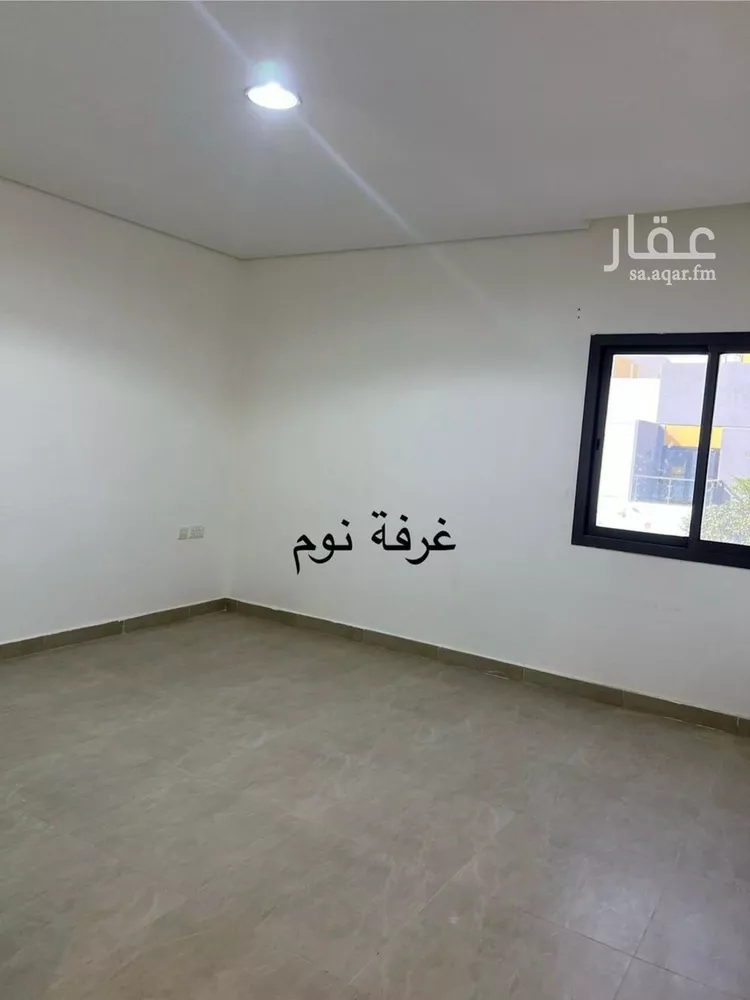 فيلا للإيجار في حي مطار الملك خالد الدولي, مدينة الرياض, منطقة الرياض صورة 3